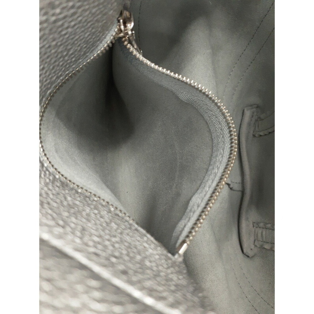 Balenciaga Bag Everyday North Shoulder Tote XS South - Picture 9 of 9